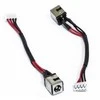 Extra Digital Maitinimo lizdas su kabeliu, ASUS K50, P50, X5DC series