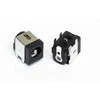 Extra Digital Maitinimo lizdas TOSHIBA Satellite 1105, 1110-S153, 1115-S103
