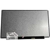 Extra Digital Ekranas - 16.1" LCD 2560x1440 QHD WLED Plonas Matinis 40pin