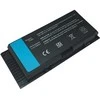 Extra Digital Nešiojamo kompiuterio akumuliatorius - DELL FV993 7800mAh 11.1V