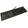 Extra Digital Pakaitinė baterija ACER AP13B3K, 3200mAh