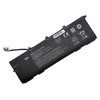 Extra Digital Pakaitinė baterija HP OR04XL, 6600mAh