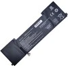 Extra Digital Pakaitinė baterija HP RR04, 3400mAh