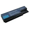 Extra Digital Pakaitinė baterija ACER AS07B31, 4400mAh