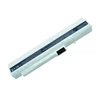 Extra Digital Pakaitinė baterija ACER UM08A31, 5200mAh