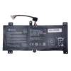 Extra Digital Pakaitinė baterija ASUS C41N1731, 3400mAh