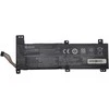 Extra Digital Pakaitinė baterija LENOVO L15M2PB2, 4500mAh