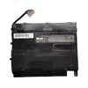 Extra Digital Pakaitinė baterija HP PF06XL, 8000mAh
