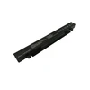 Extra Digital Pakaitinė nešiojamojo kompiuterio baterija ASUS A41-X550, 2200mAh
