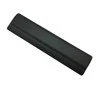 Extra Digital Pakaitinė kompiuterio Baterija MSI GE60 Series BTY-S14, 5200mAh