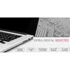 Extra Digital Pakaitinė baterija HP OM03XL, 4700mAh