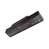 Extra Digital Pakaitinė baterija ASUS A32-F3, 5200mAh