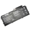 Extra Digital Pakaitinė baterija ASUS C31N1528, 3000mAh