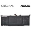 Extra Digital Pakaitinė kompiuterio Baterija ASUS B41N1526, 4240mAh, Original