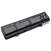 Extra Digital Pakaitinė baterija DELL GP952, 5200mAh