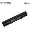 Extra Digital Pakaitinė baterija ASUS A41-U36, 5200mAh