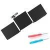 Extra Digital Pakaitinė baterija A2289 4784mAh