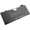 Extra Digital Pakaitinė kompiuterio Baterija skirta A1322, 6000mAh,