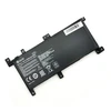 Extra Digital Pakaitinė baterija ASUS C21N1509, 5000mAh