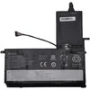 Extra Digital Pakaitinė baterija LENOVO 45N1166, 3600mAh