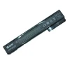 Extra Digital Pakaitinė baterija HP HSTNN-LB2P, 4400mAh