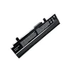 Extra Digital Pakaitinė baterija ASUS A31-1015, 5200mAh