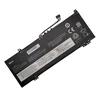 Extra Digital Pakaitinė baterija LENOVO L17C4PB0, 5800mAh