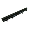 Extra Digital Pakaitinė baterija ACER AL12A32, 2600mAh
