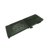 Extra Digital Pakaitinė kompiuterio Baterija skirta A1286, 5400mAh,