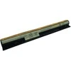 Extra Digital Pakaitinė baterija LENOVO L12S4E01 2200mAh 14.4V