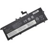 Extra Digital Pakaitinė baterija LENOVO L18C3PD2, 4650mAh