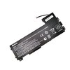 Extra Digital Pakaitinė baterija HP VV09XL, 5600mAh