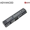 Extra Digital Pakaitinė baterija TOSHIBA PA3533U-1BRS 5200mAh