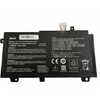 Extra Digital Pakaitinė baterija ASUS B31N1726, 3900mAh