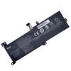 Extra Digital Pakaitinė baterija LENOVO L16L2PB2, 4500mAh