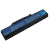 Extra Digital Pakaitinė baterija ACER AS07A72, 4400mAh