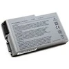 Extra Digital Pakaitinė baterija DELL 6Y270, 5200mAh
