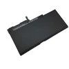 Extra Digital Pakaitinė baterija HP CM03XL, 3600mAh