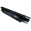 Extra Digital Pakaitinė baterija DELL H7XW1, 5200mAh