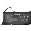 Extra Digital Pakaitinė baterija HP PG03XL, 4150mAh