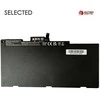 Extra Digital Pakaitinė baterija HP TA03XL 51Wh, 4415mAh