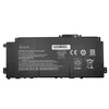 Extra Digital Pakaitinė baterija HP PP03XL, 3400mAh