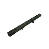 Extra Digital Pakaitinė baterija ASUS A41N1308, 2200mAh