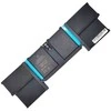 Extra Digital Pakaitinė baterija A2519, 6068mAh