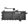 Extra Digital Pakaitinė baterija ASUS B21N1818, 4150mAh