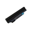 Extra Digital Pakaitinė baterija ACER Aspire AL10A31, 4400mAh