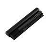 Extra Digital Pakaitinė baterija DELL 09K6P, 6600mAh