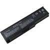 Extra Digital Pakaitinė baterija DELL FT080, 4400mAh