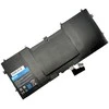 Extra Digital Pakaitinė baterija DELL C4K9V, 6300mAh