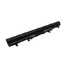 Extra Digital Pakaitinė baterija ACER AL12A32, 2200mAh